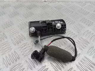 5N0827566 Камера заднего вида Audi A6 Allroad C7 Арт 00231035, вид 2
