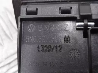 5N0827566 Камера заднего вида Audi A6 Allroad C7 Арт 00231035, вид 4