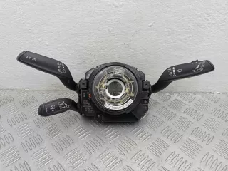 4G0953568A,4G0953502D Переключатель подрулевой (стрекоза) Audi A6 Allroad C7 Арт 00228930, вид 1