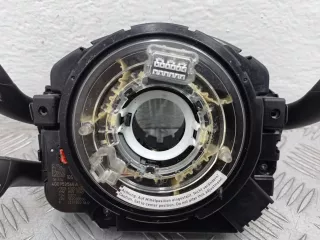 4G0953568A,4G0953502D Переключатель подрулевой (стрекоза) Audi A6 Allroad C7 Арт 00228930, вид 6