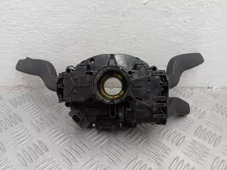 4G0953568A,4G0953502D Переключатель подрулевой (стрекоза) Audi A6 Allroad C7 Арт 00228930, вид 7