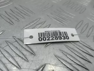 4G0953568A,4G0953502D Переключатель подрулевой (стрекоза) Audi A6 Allroad C7 Арт 00228930, вид 8