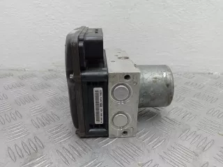 4G0907379H Блок ABS Audi A6 Allroad C7 Арт 00248100, вид 1