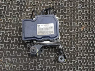 7g912c405aa Блок АБС (ABS) Ford Galaxy 2 Арт 8372750, вид 1