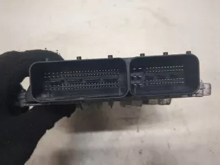 p31303388 Блок управления двигателем Volvo XC60 1 Арт 8373738, вид 3