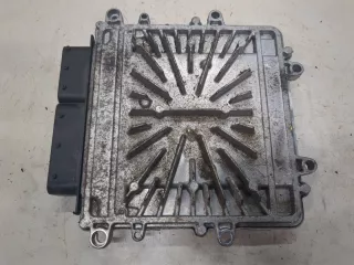 p31303388 Блок управления двигателем Volvo XC60 1 Арт 8373738, вид 4