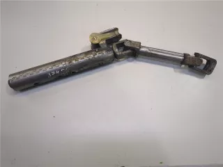 8L1419501CK Рулевой карданчик Skoda Octavia A4 Арт 8157844, вид 1