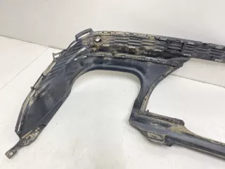 4M0807067FGRU спойлер бампера Audi Q7 4M restailing Арт SP13582, вид 5