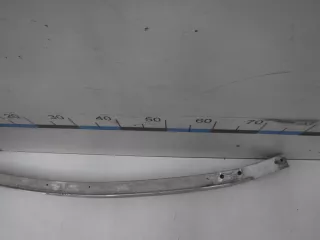 A2466201100 Усилитель бампера переднего Mercedes A W176 Арт 687294, вид 8