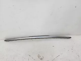86536-K0500 Молдинг решетки радиатора Kia Soul 2 restailing Арт VZ197512, вид 4