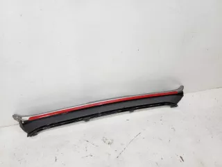 86569K0500 Накладка бампера Kia Soul 2 restailing Арт VZ197513, вид 4