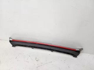 86569K0500 Накладка бампера Kia Soul 2 restailing Арт VZ197513, вид 5