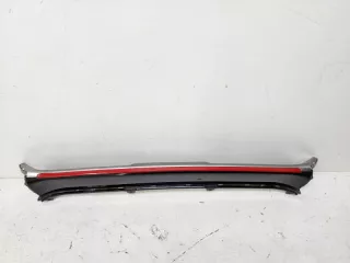 86569K0500 Накладка бампера Kia Soul 2 restailing Арт VZ197513, вид 6
