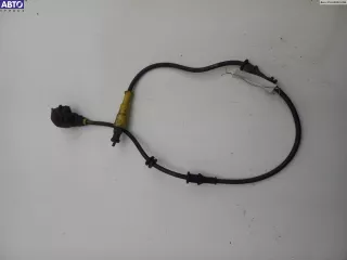 90464775 Датчик ABS передний Opel Vectra B Арт 54305303, вид 1