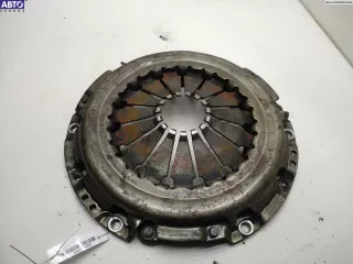 1804934 , RMAV61-7540-C1C Корзина сцепления Ford Focus 3 Арт 54200400, вид 1
