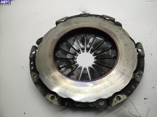 1804934 , RMAV61-7540-C1C Корзина сцепления Ford Focus 3 Арт 54200400, вид 2