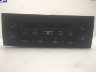 MF1464308910 Переключатель отопителя Rover 75 Арт 54396616