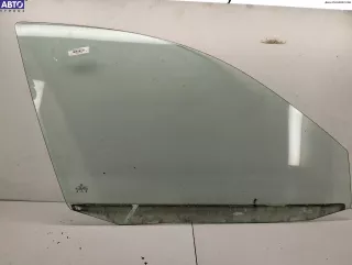 43R-001352 Стекло двери передней правой Volkswagen Golf 4 Арт 54307545, вид 1
