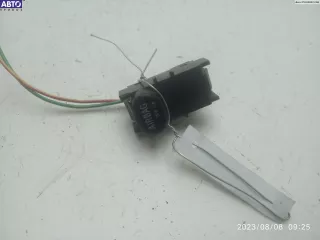 2088201001 Кнопки управления прочие (включатель) Mercedes Vito W638 Арт 54396322, вид 1