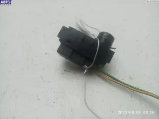 2088201001 Кнопки управления прочие (включатель) Mercedes Vito W638 Арт 54396322, вид 2
