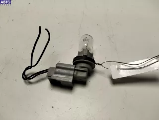 89051921G Патрон лампы фонаря Renault Laguna 3 Арт 54314379, вид 2