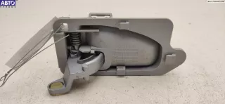 9631487677 Ручка двери внутренняя задняя правая Citroen Xsara Picasso Арт 54331497, вид 2