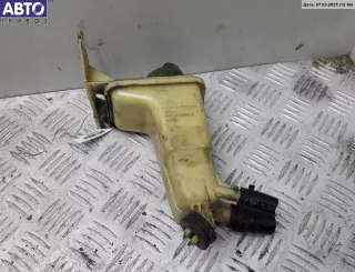 8d0422373c Бачок гидроусилителя Volkswagen Passat B5 Арт 54394758, вид 1