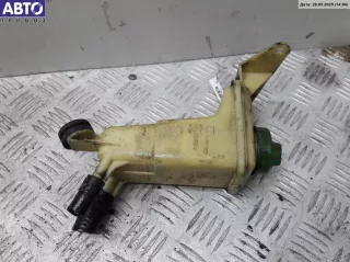 8d0422373c Бачок гидроусилителя Volkswagen Passat B5 Арт 54394758, вид 2