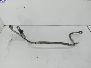  Трубка масляная турбины Audi TT 1 Арт 54367179, вид 1