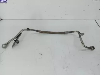  Трубка масляная турбины Audi TT 1 Арт 54367179, вид 2