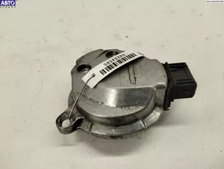 EIK18 Датчик положения распредвала Volkswagen Passat B5 Арт 54224585