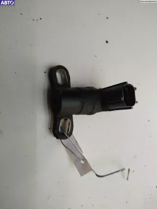  Датчик положения коленвала Ford Focus 2 Арт 54396060, вид 2