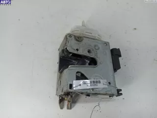 8D1837016F Замок двери передней правой Audi A4 B5 Арт 54220951, вид 1