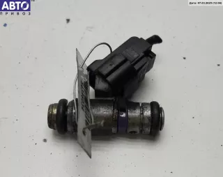 036031t Форсунка топливная Volkswagen Golf 4 Арт 54396034, вид 1