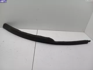 13267706 Юбка бампера переднего Opel Meriva 2 Арт 54305298, вид 1
