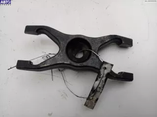  Скоба (кронштейн) крепления форсунки Opel Signum Арт 54367152, вид 1