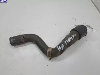 9129131 Патрубок отопителя (печки) Opel Zafira A Арт 54200228, вид 2
