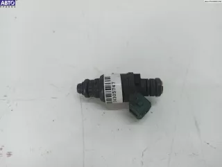 037906031AA Форсунка топливная Audi A3 8L Арт 54305747, вид 1