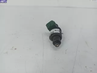 037906031AA Форсунка топливная Audi A3 8L Арт 54305747, вид 2