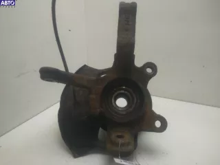  Ступица передняя левая Nissan Almera N16 Арт 54035911, вид 3