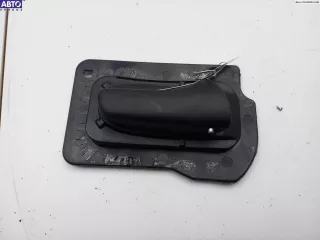 90506460 Ручка двери внутренняя передняя правая Opel Vectra B Арт 54373092, вид 1