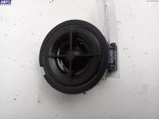 90379282 Динамик высокочастотный (пищалка) Opel Vectra B Арт 54373024, вид 1