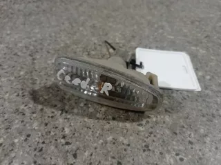  Повторитель передний правый Kia Ceed 1 Арт 46023052619, вид 1