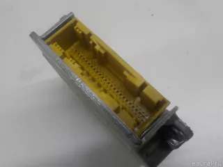 96806963 Блок управления AIR BAG Chevrolet Aveo T250 Арт E40723774, вид 5