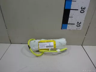 739200E013 Подушка безопасности боковая (в сиденье) Lexus GX 2 restailing Арт E15015137