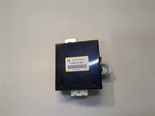 g170100290 Блок комфорта Mazda CX-9 1 Арт 8374955, вид 1