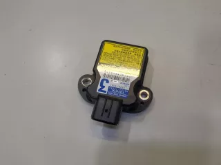 8918312050 Датчик удара Toyota Corolla E150 Арт 8375511, вид 1