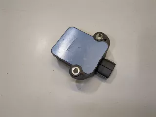 8918312050 Датчик удара Toyota Corolla E150 Арт 8375511, вид 4