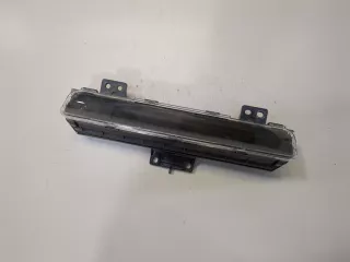  Дисплей Mazda CX-9 1 Арт 8374905, вид 1