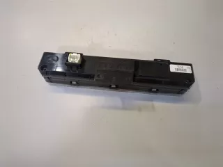  Дисплей Mazda CX-9 1 Арт 8374905, вид 2